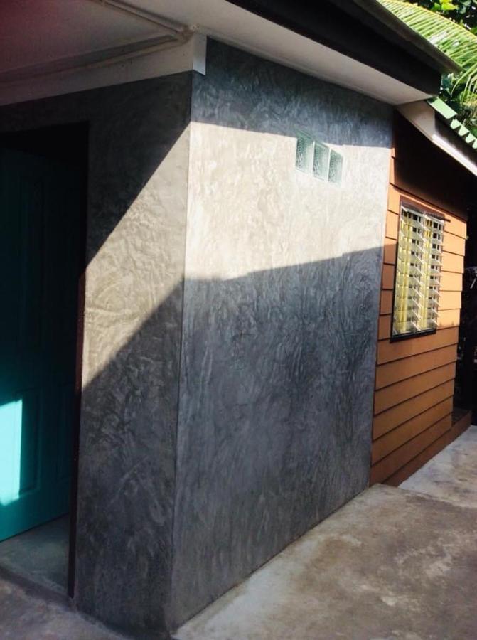 באן למי Beer'S House Bungalows เบียร์เฮ้าส์บังกะโล מראה חיצוני תמונה